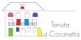 Tenuta La Cascinetta Hotel De Charme Ristorante S.r.l. - InfoTel1.com