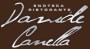 Canella Davide - InfoTel1.com