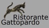 Ristorante Gattopardo - InfoTel1.com