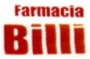 Farmacia Billi Di Billi Maria Pia & C Snc - InfoTel1.com