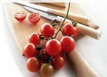 RISTORANTE PIZZERIA LA GRAMOLA - InfoTel1.com