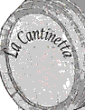 LA CANTINETTA WINE BAR PIZZERIA - InfoTel1.com