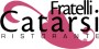 Ristorante F.lli Catarsi - InfoTel1.com