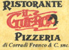 RISTORANTE IL GUERCIO - InfoTel1.com