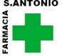 Farmacia Santonio Sas Dottre Davide Luzzani & C - InfoTel1.com