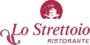 LO STRETTOIO - InfoTel1.com
