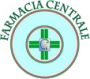 FARMACIA CENTRALE SNC DI NICOLA PERGOLA - InfoTel1.com
