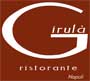 GIRULA'  S.R.L. - InfoTel1.com