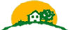 RISTORANTE POGGIO DEL SOLE - InfoTel1.com