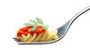 RISTORANTE BUCA DI S. FRANCESCO - InfoTel1.com