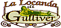 LA LOCANDA DI GULLIVER - InfoTel1.com