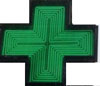 FARMACIA CENTRALE CAPECI DI MANFRONI PAOLA - InfoTel1.com