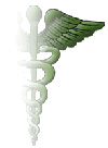 CALCATERRA FARMACIA S.A.S. DI RONDINI LORENZO - InfoTel1.com