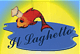 RISTORANTE PIZZERIA IL LAGHETTO