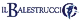 IL BALESTRUCCIO S.R.L. - InfoTel1.com