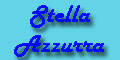 BAR RISTORANTE STELLA AZZURRA - InfoTel1.com