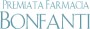 Premiata Farmacia Bonfanti Snc - InfoTel1.com
