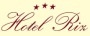 Filippo Pozzi Srl - InfoTel1.com