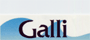 RISTORANTE GALLI - InfoTel1.com
