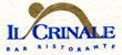 RISTORANTE BAR IL CRINALE DI COFANO ANTONIA & C S.N.C. - InfoTel1.com