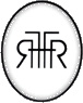 RISTORANTE LO SCUDIERO - InfoTel1.com