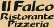 RISTORANTE IL FALCO - InfoTel1.com