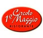 CIRCOLO 1 MAGGIO - RISTORANTE - InfoTel1.com