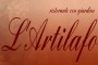 RISTORANTE L'ARTILAFO - InfoTel1.com