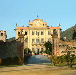 Le Arcate - InfoTel1.com