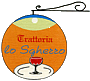 TRATTORIA LO SGHERRO DI BROGI GIACOMO & C. S.N.C. - InfoTel1.com