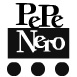 RISTORANTE PIZZERIA PEPE NERO - InfoTel1.com