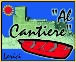 TRATTORIA AL CANTIERE - InfoTel1.com
