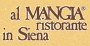 Al Mangia Srl - InfoTel1.com
