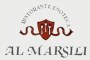 RISTORANTE AL MARSILI S.A.S. - InfoTel1.com