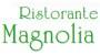 MAGNOLIA DI DUCALE ARMANDO E C. SNC - InfoTel1.com