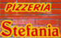 PIZZERIA STEFANIA - InfoTel1.com