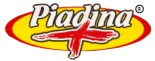 FARMACIA DI ANTEY S. ANDRE' - InfoTel1.com