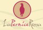 LA PERNICE ROSSA OSTERIA - InfoTel1.com