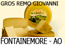 FARMACIA DR. LIMONGELLI - InfoTel1.com