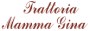 Ristorante Mamma Gina Srl - InfoTel1.com