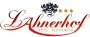 ALBERGO LANERHOF SAS - InfoTel1.com