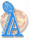 PIZZERIA CAPRICCI DI ... PIZZA - InfoTel1.com