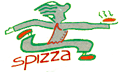 PIZZERIA 'SPIZZA' DI SANTINELLI ENRICO - InfoTel1.com