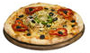 PIZZERIA LULU'DI SOLIMANDO - InfoTel1.com