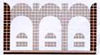 RISTORANTE DELLE LOGGETTE - InfoTel1.com