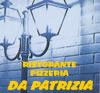 Ristorante Pizzeria Affittacamere Da Patrizia - InfoTel1.com