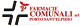 FARMACIE COMUNALI SRL - InfoTel1.com