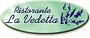 RISTORANTE LA VEDETTA - InfoTel1.com