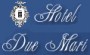 Albergo Due Mari - InfoTel1.com