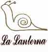 LA LANTERNA SNC DI RANIERI & C. - InfoTel1.com